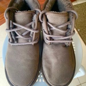UGG Neumel Boot